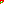 Destellos dst-610322