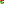 Destellos dst-6103223