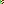 Destellos dst-6103224