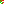 Destellos dst-6103228