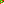Destellos dst-610323