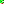 Destellos dst-6103231