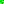 Destellos dst-6103233