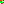 Destellos dst-6103235