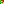 Destellos dst-610324