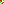 Destellos dst-6103240