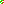 Destellos dst-6103242