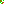 Destellos dst-6103243