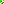 Destellos dst-6103246