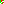 Destellos dst-6103248