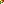 Destellos dst-610325