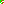 Destellos dst-6103250