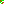 Destellos dst-6103256