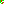 Destellos dst-6103257