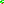 Destellos dst-6103258