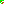 Destellos dst-6103259