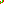 Destellos dst-610326