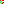 Destellos dst-6103267
