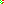 Destellos dst-6103268