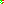 Destellos dst-6103271