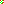 Destellos dst-6103276