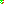 Destellos dst-6103281