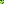 Destellos dst-6103282
