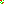 Destellos dst-6103284