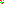 Destellos dst-6103287