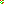 Destellos dst-6103289