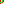 Destellos dst-610329