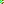 Destellos dst-6103290