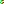 Destellos dst-6103293