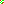 Destellos dst-6103294