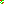 Destellos dst-6103296
