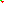Destellos dst-61033