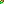 Destellos dst-610330