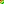 Destellos dst-6103302