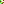Destellos dst-6103305