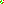 Destellos dst-6103307