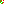 Destellos dst-6103308