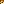 Destellos dst-610331