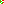 Destellos dst-6103311