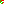 Destellos dst-6103314
