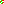 Destellos dst-6103315