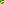 Destellos dst-6103317