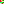 Destellos dst-6103318