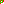 Destellos dst-610332