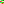 Destellos dst-6103321
