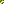 Destellos dst-6103323